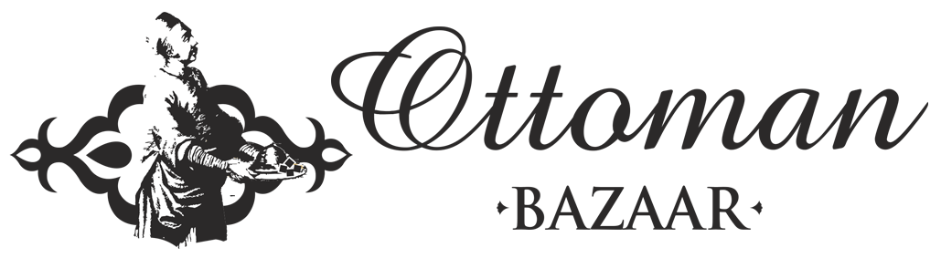 Ottomans Bazaar